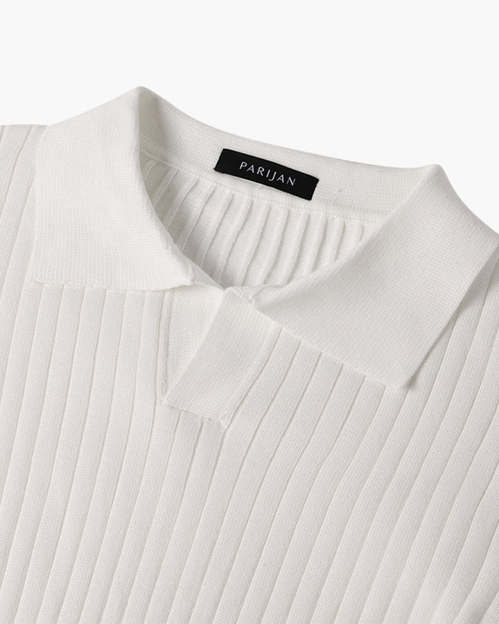 FRESH LABEL | Palermo Pikétröja