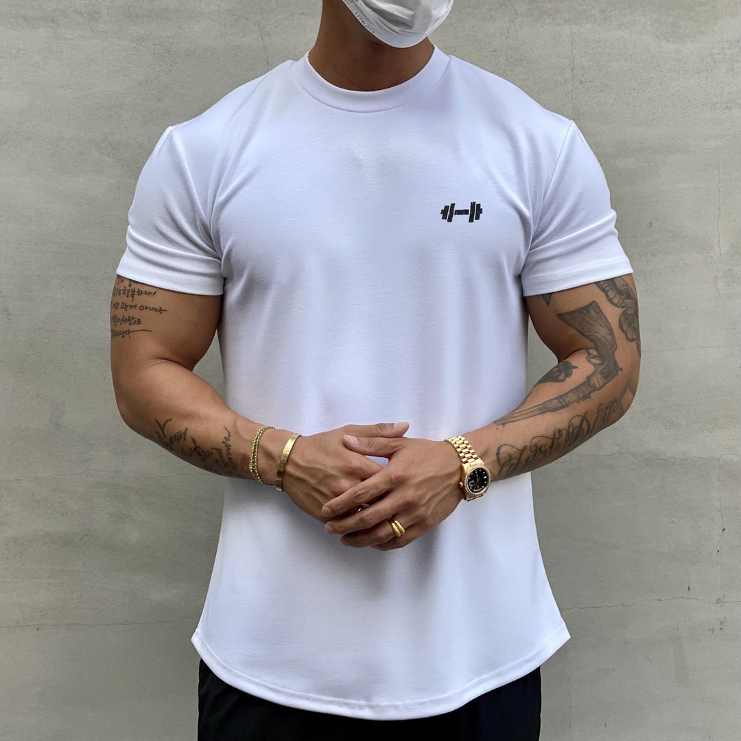 Domero T-shirt
