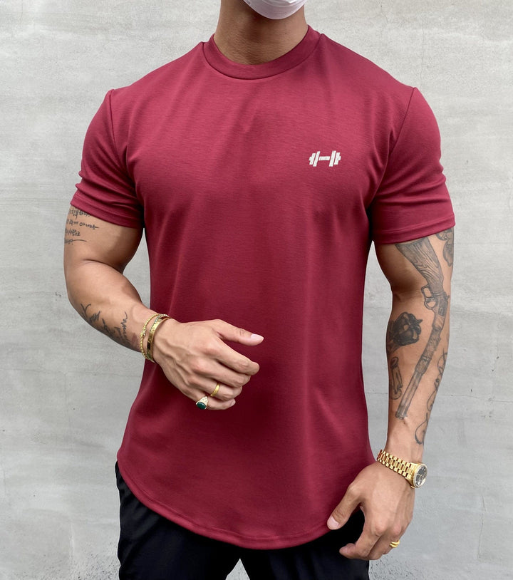 Domero T-shirt