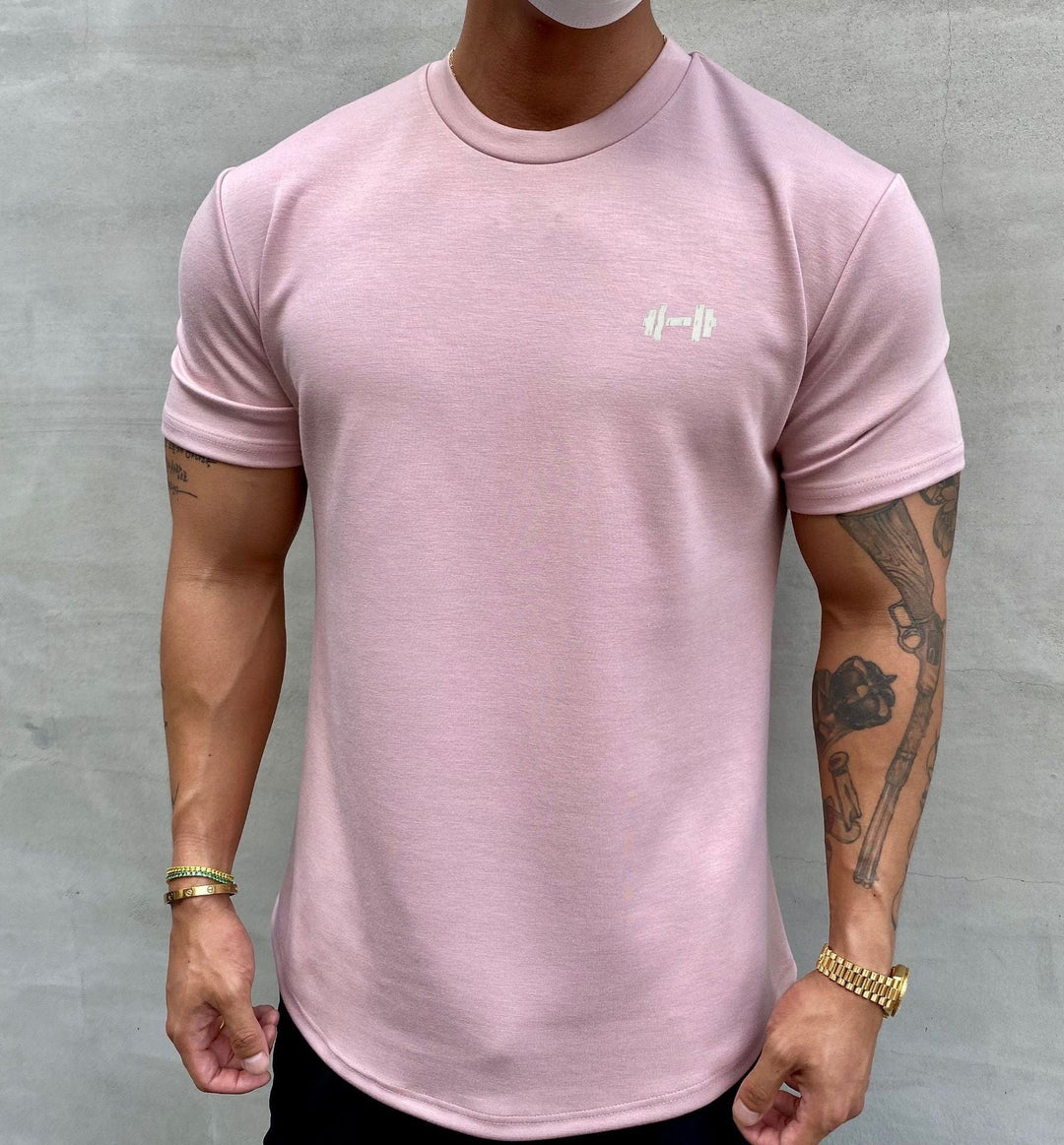 Domero T-shirt
