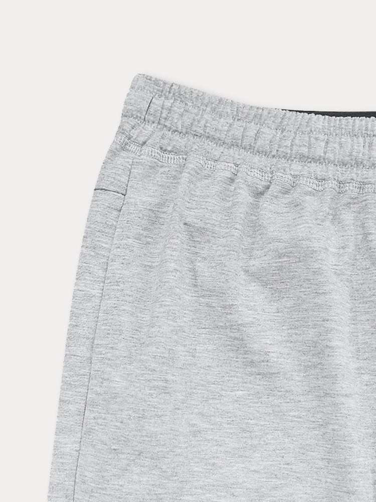 Casual Gym Workout 2-Delat Set