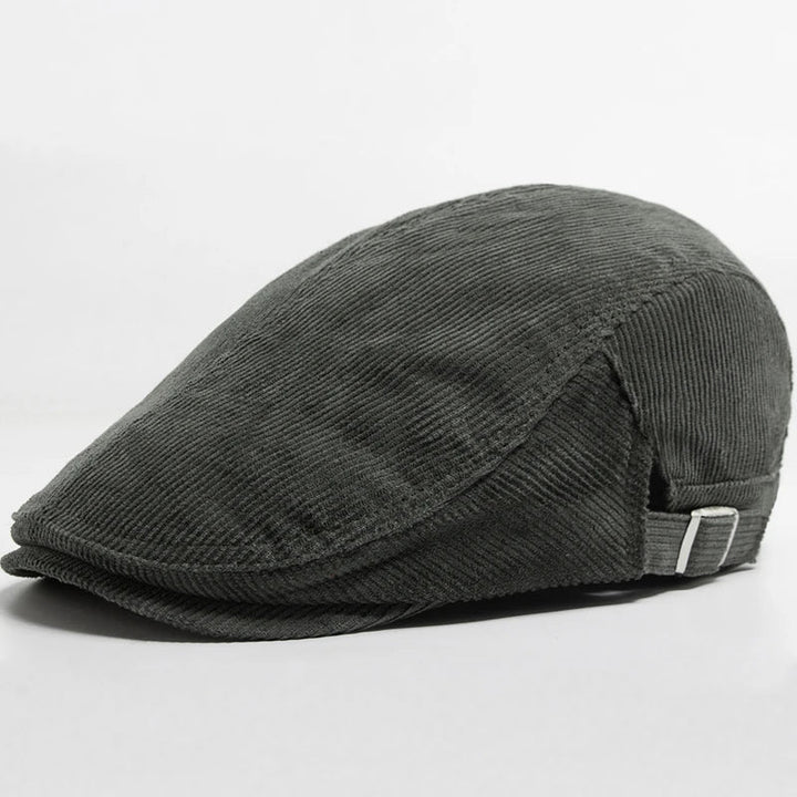 Beeckhoven™ | Manchester Keps