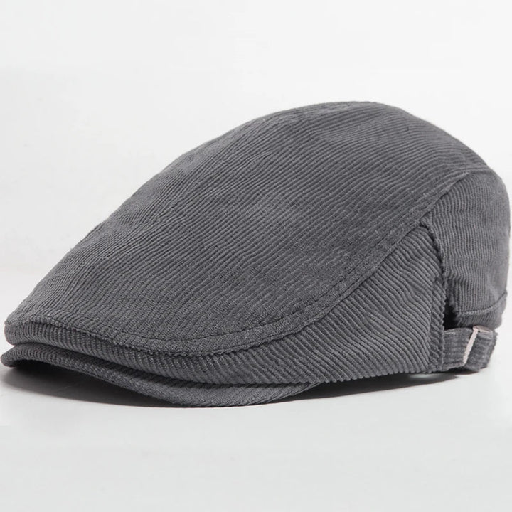 Beeckhoven™ | Manchester Keps
