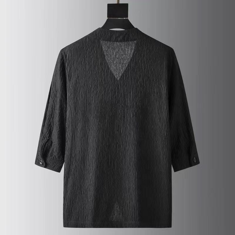 Leichesto Premium Fritidsset