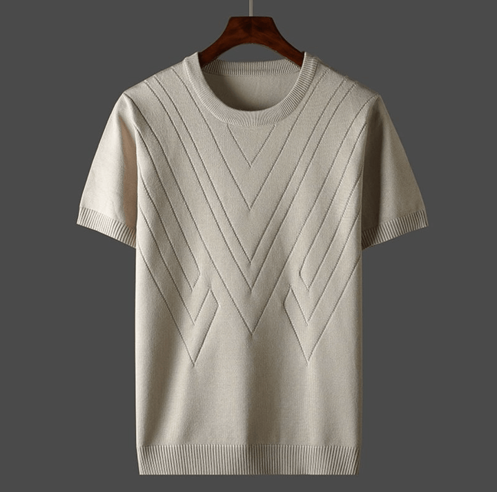 Kerrso T-shirt