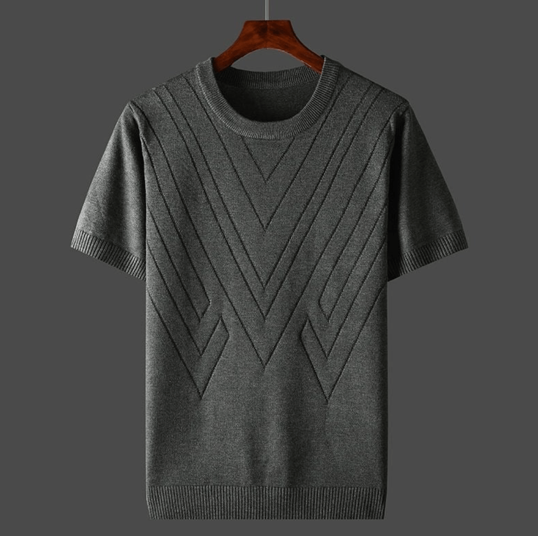 Kerrso T-shirt