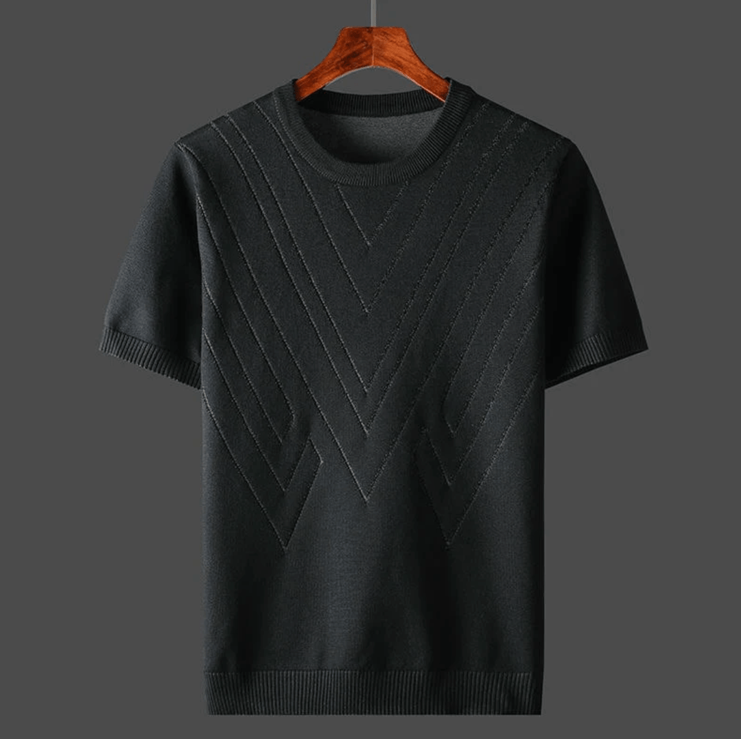 Kerrso T-shirt