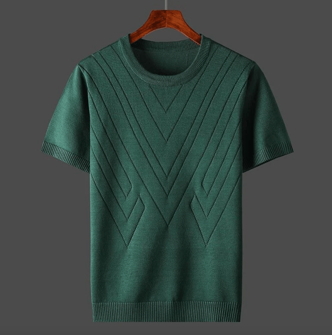 Kerrso T-shirt