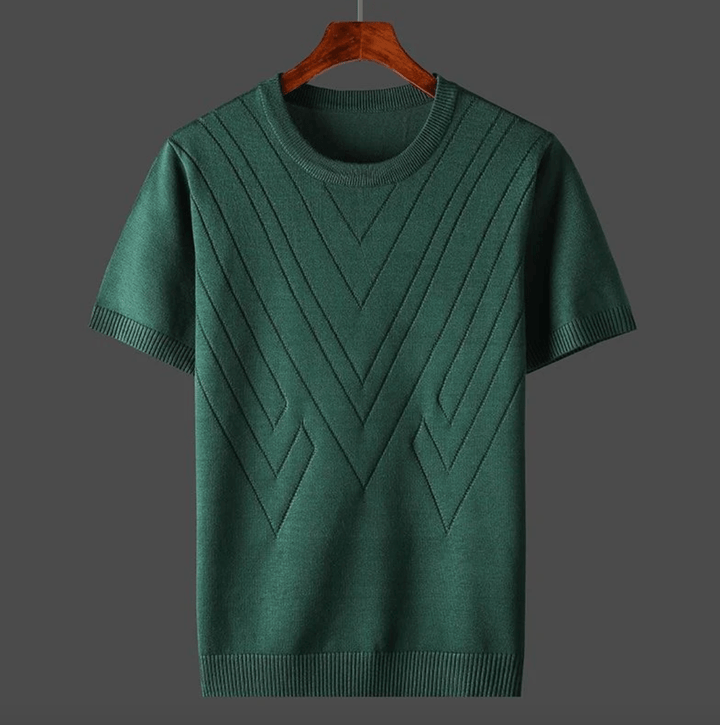 Kerrso T-shirt