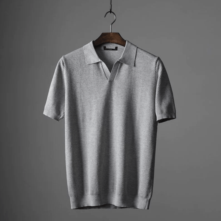 Philip™ Poloskjorta