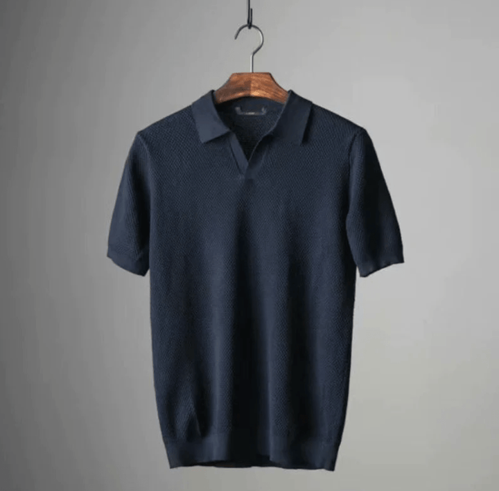 Philip™ Poloskjorta