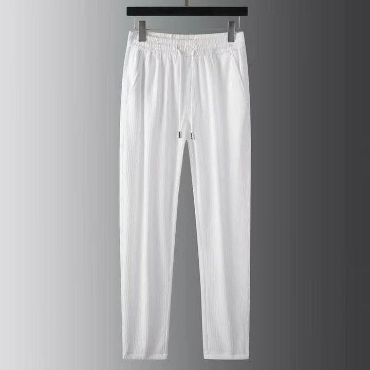 Leichesto Premium Fritidsset