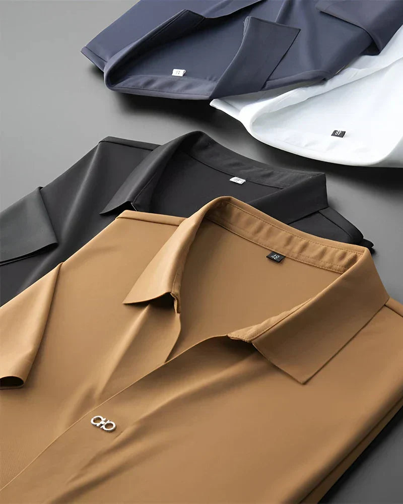 Artisan Poloshirtset