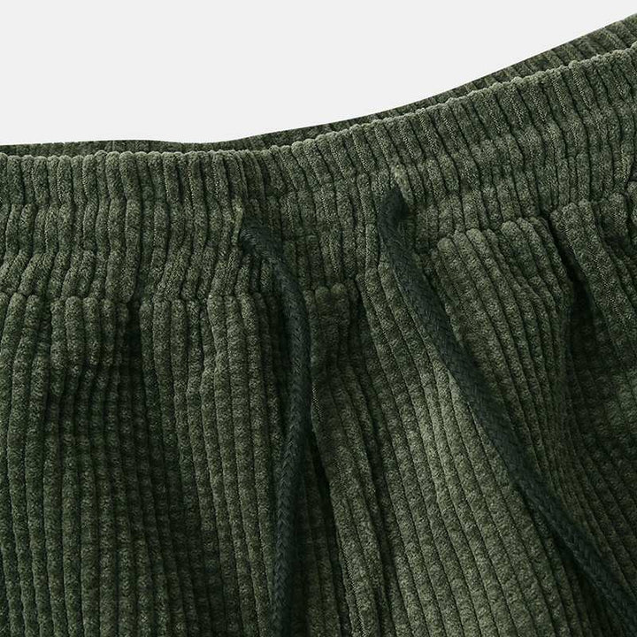 Cadmus Manchesterset