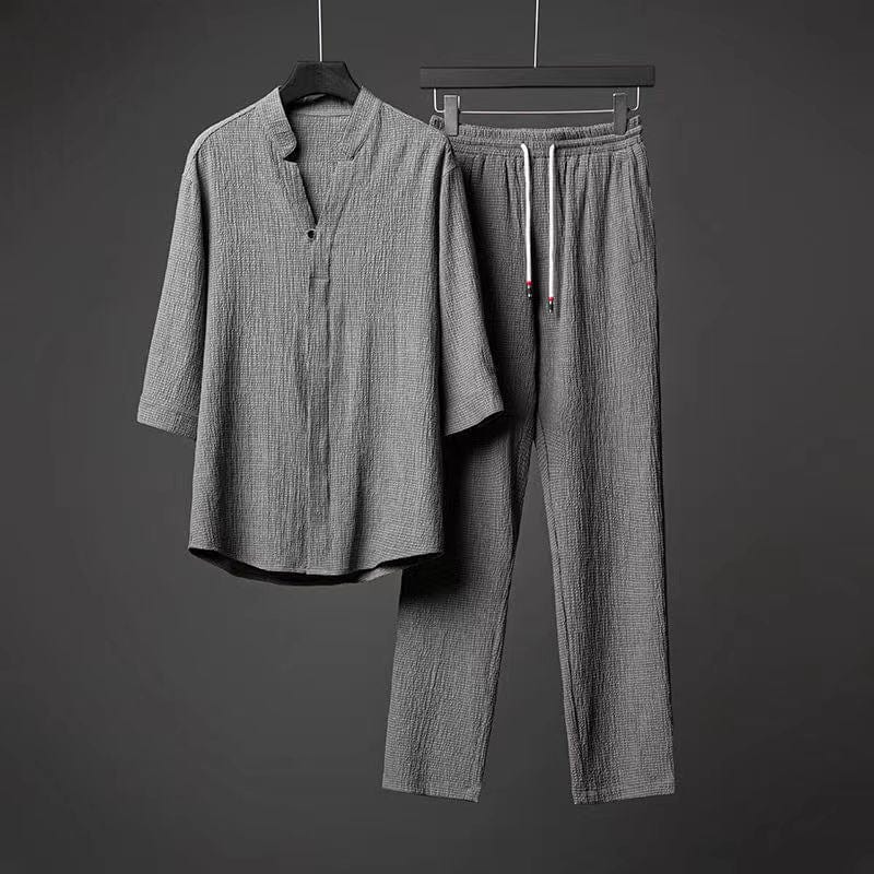 Fabianno Premium Fritidsset