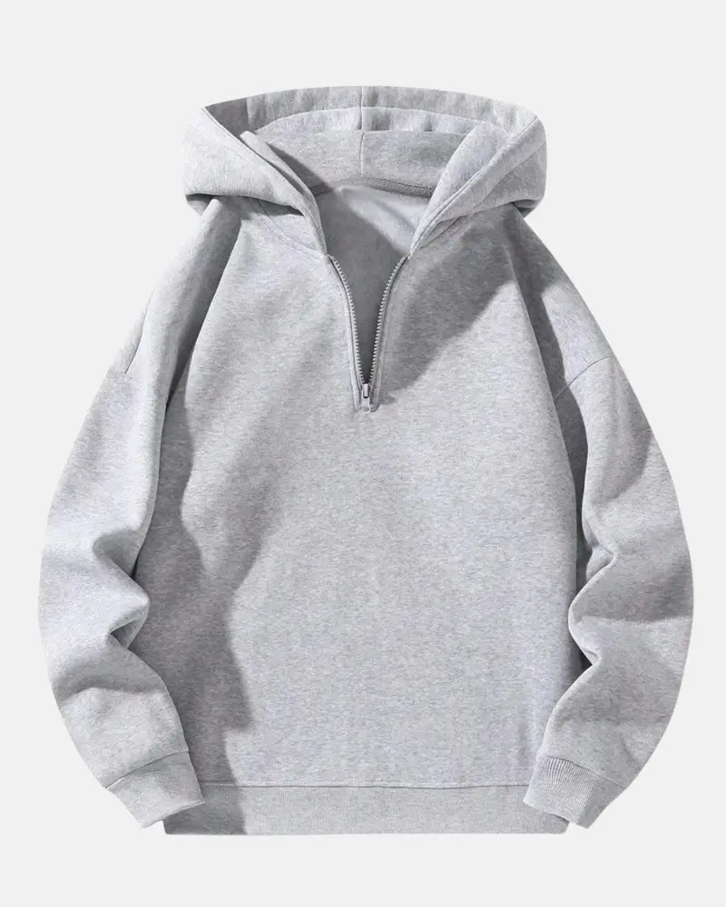 Balvetti Quarter-Zip Loungesett