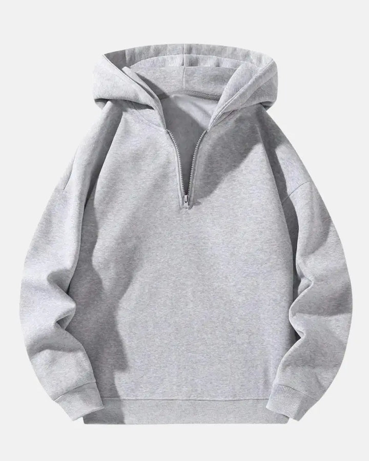 Balvetti Quarter-Zip Loungesett