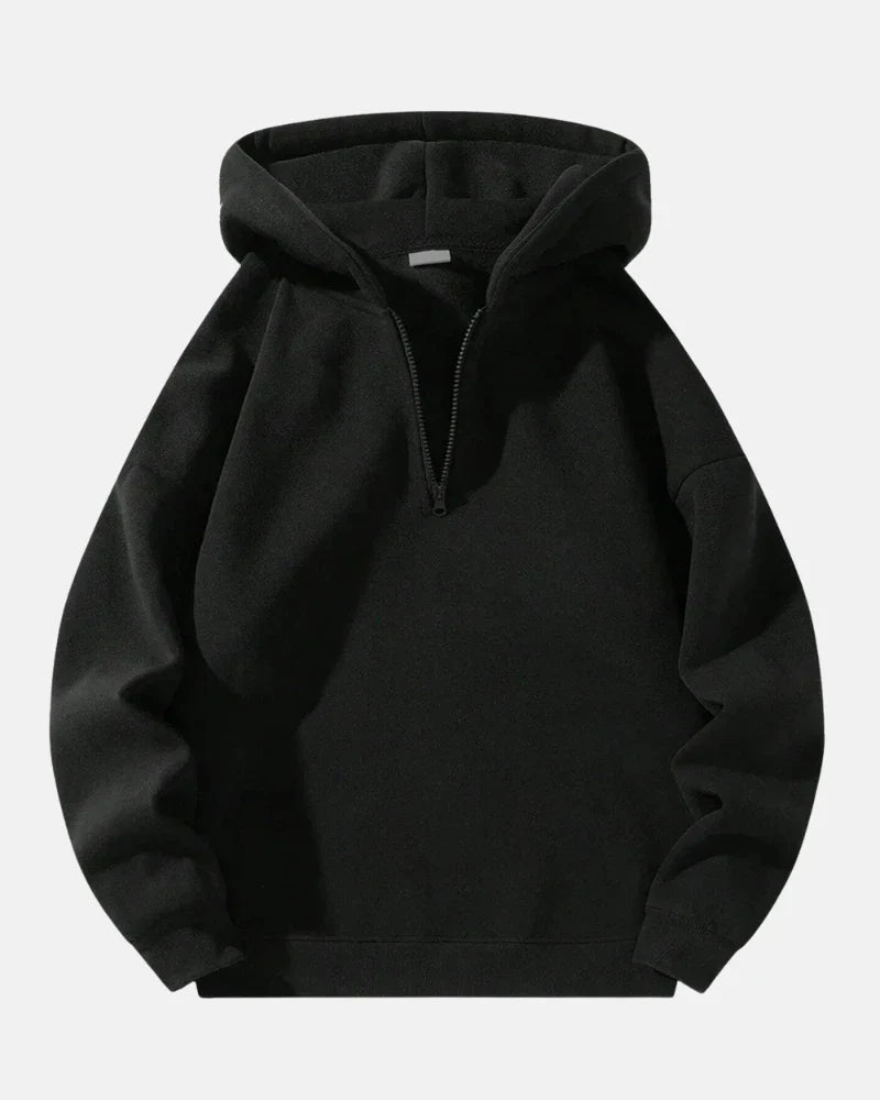 Balvetti Quarter-Zip Loungesett