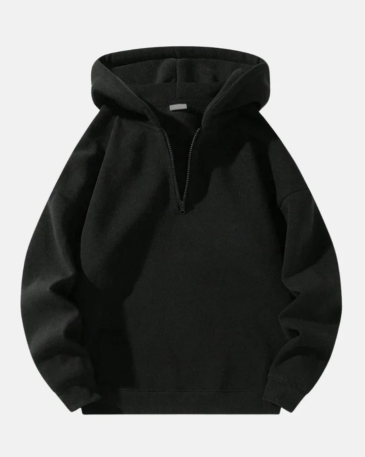 Balvetti Quarter-Zip Loungesett
