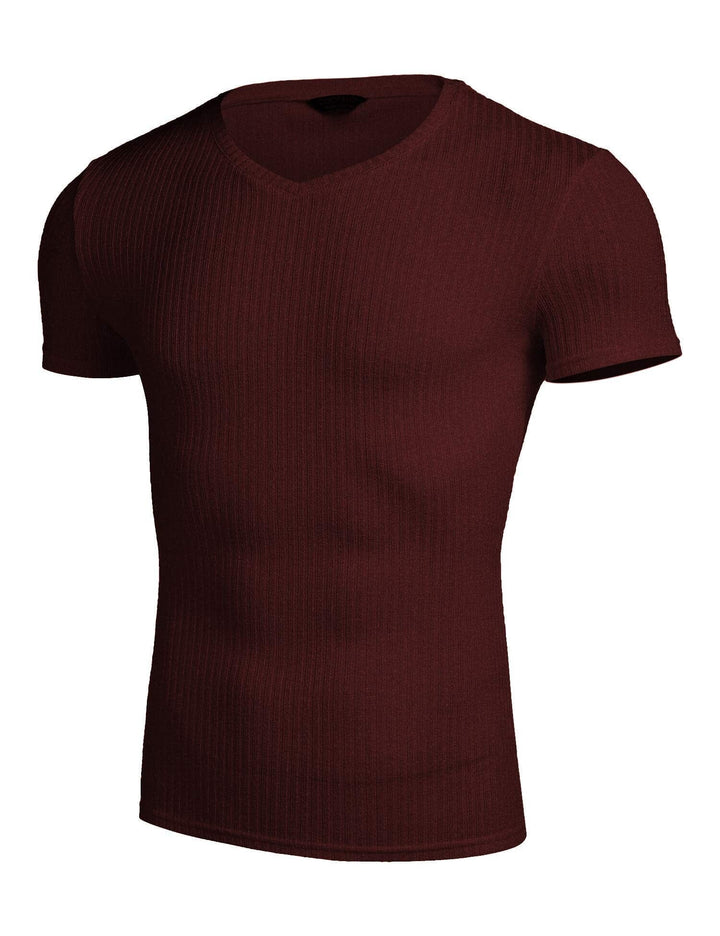 Bodybuilding Workout T-Shirt