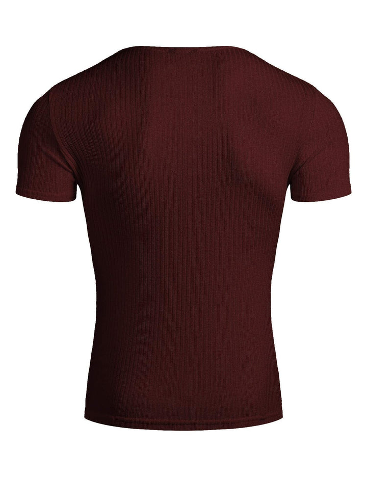 Bodybuilding Workout T-Shirt