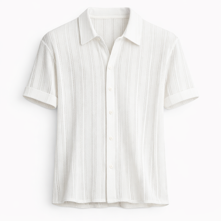 FRESH LABEL | Bali Pikétröja