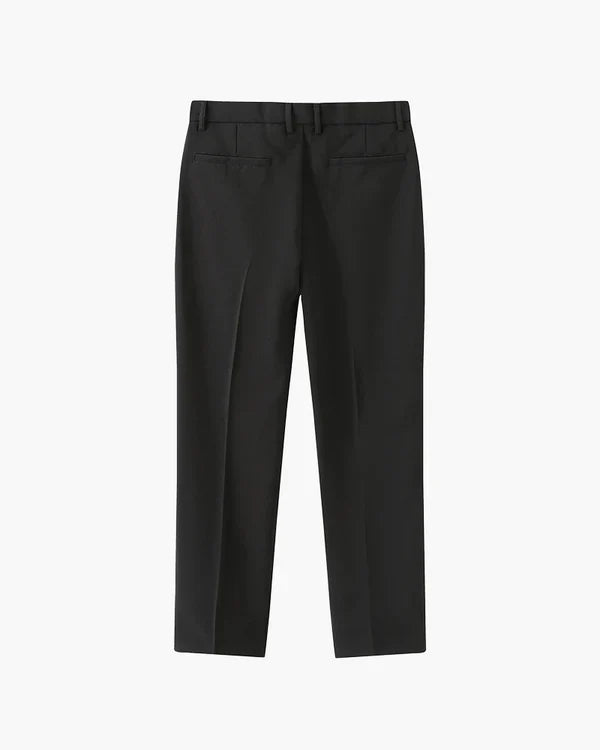MILANO Classic Fit Byxor