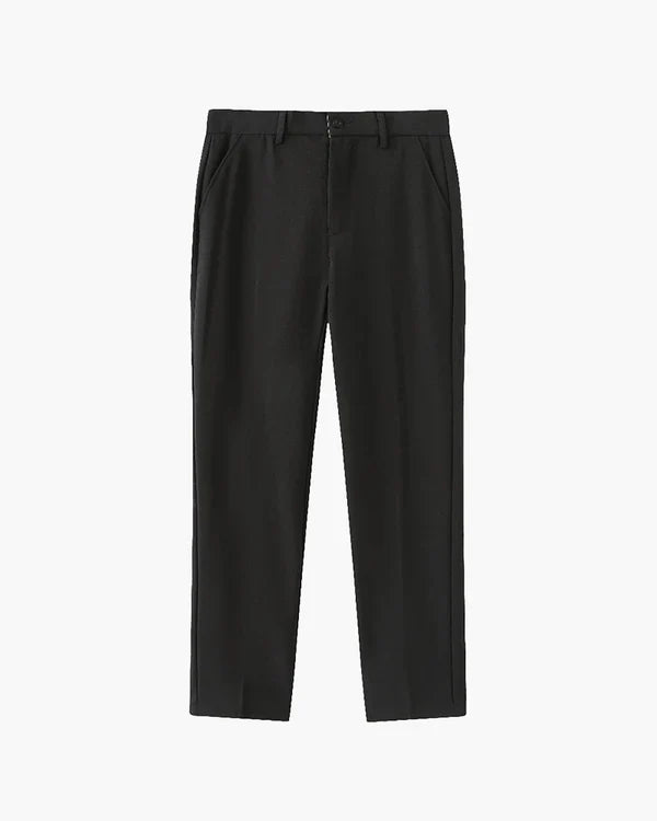 MILANO Classic Fit Byxor