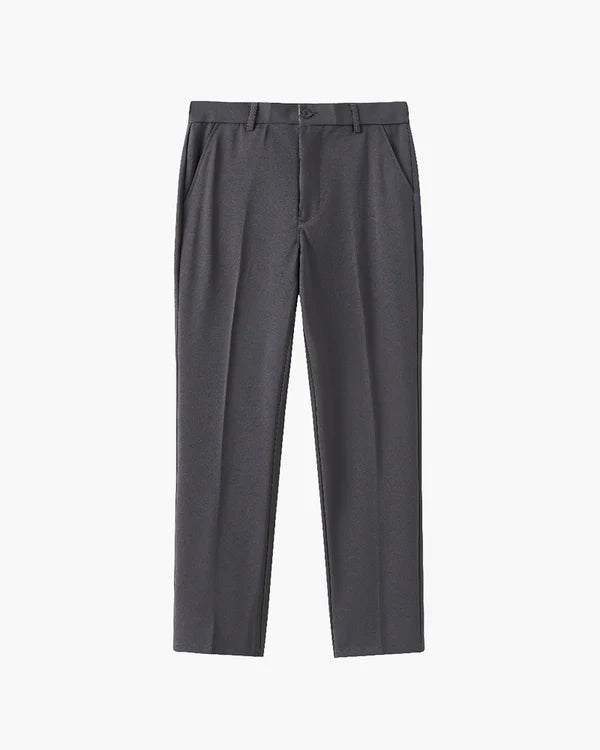 MILANO Classic Fit Byxor