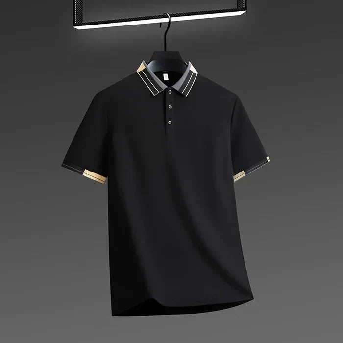 Balvetti Poloskjorta