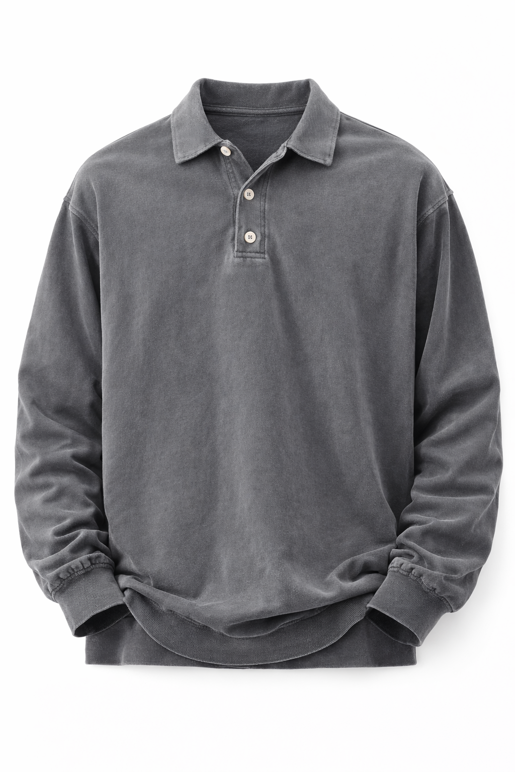 FRESH LABEL | Tobias Polo