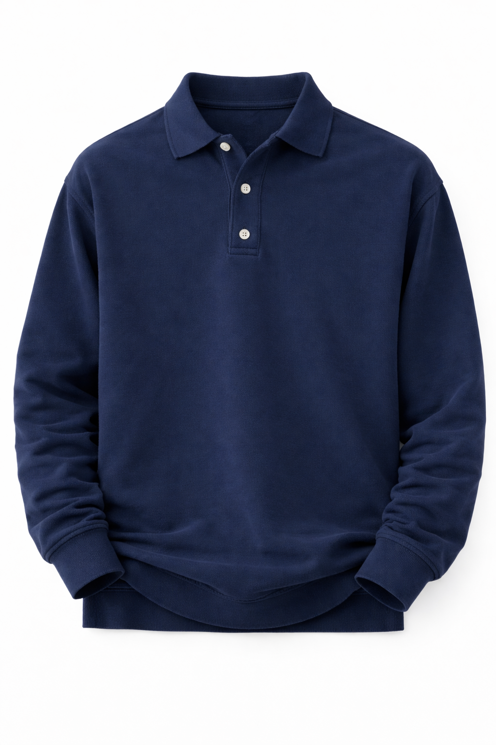 FRESH LABEL | Tobias Polo