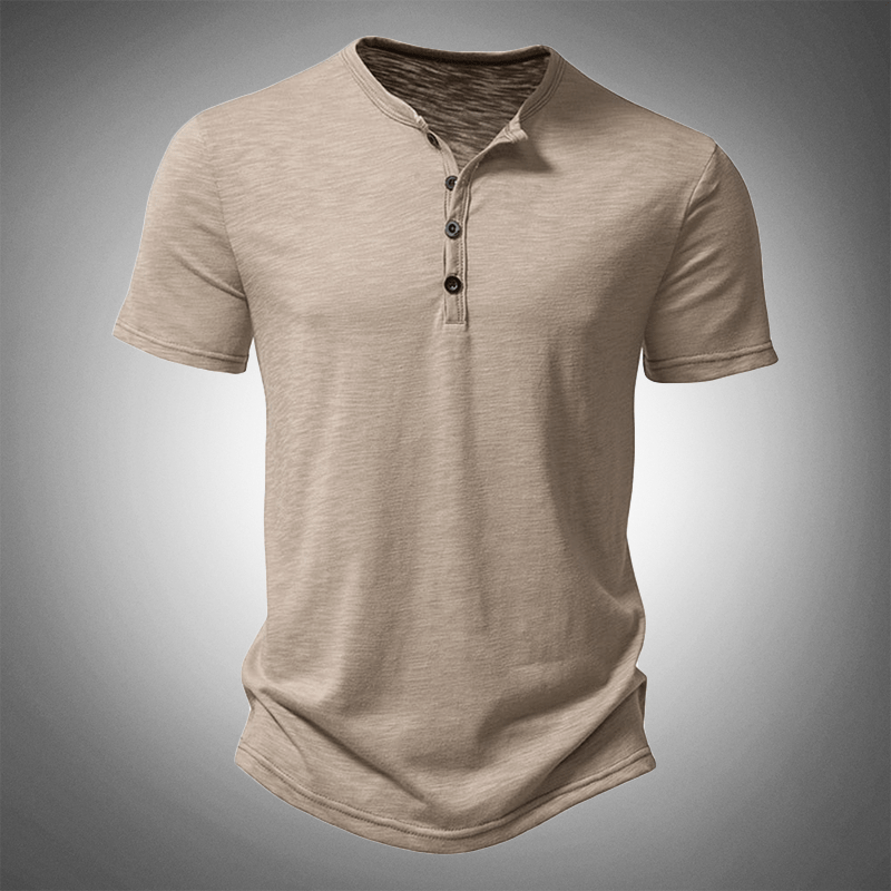 Breezy T-shirt