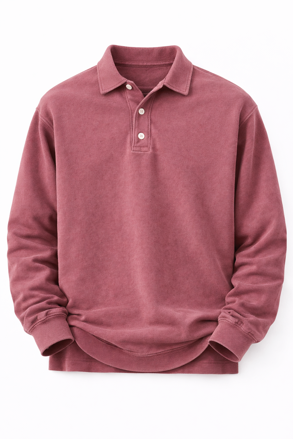 FRESH LABEL | Tobias Polo