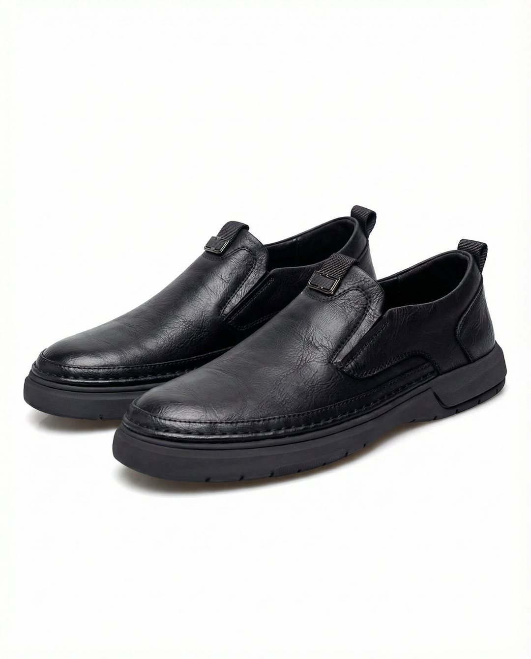 Workday Loafer