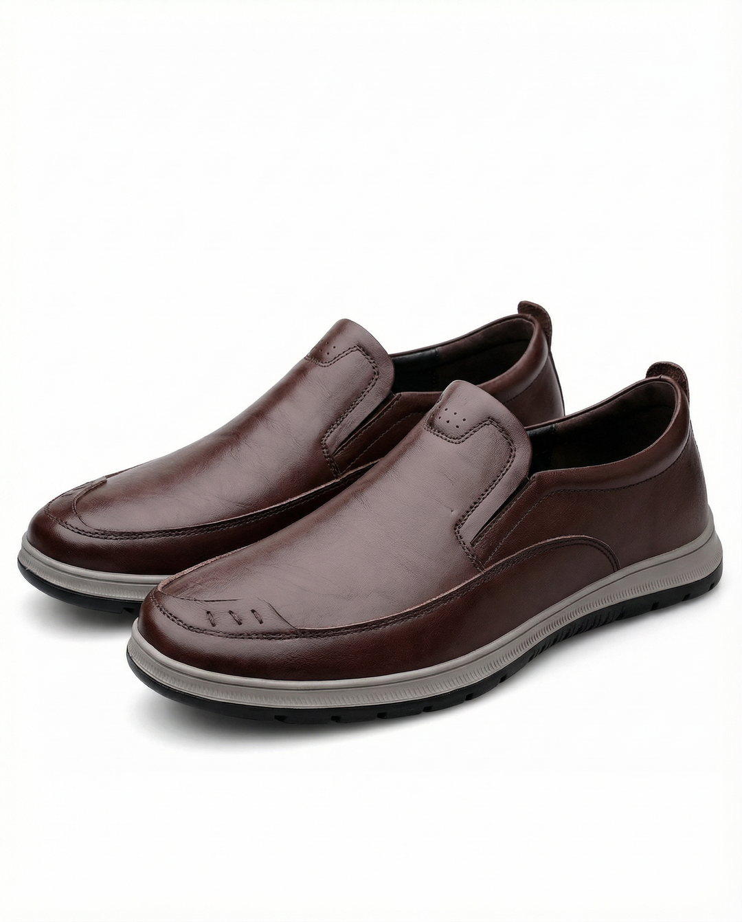 Stonebrook Loafer
