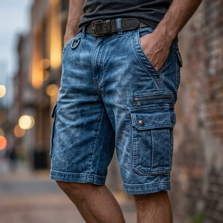 LuKa | Denimbyxor