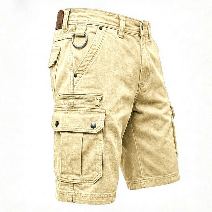 LuKa | Denimbyxor