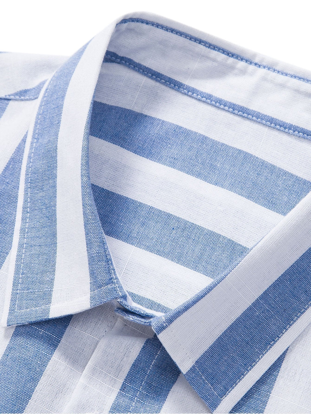 Sommar Outfit – Amalfi Set