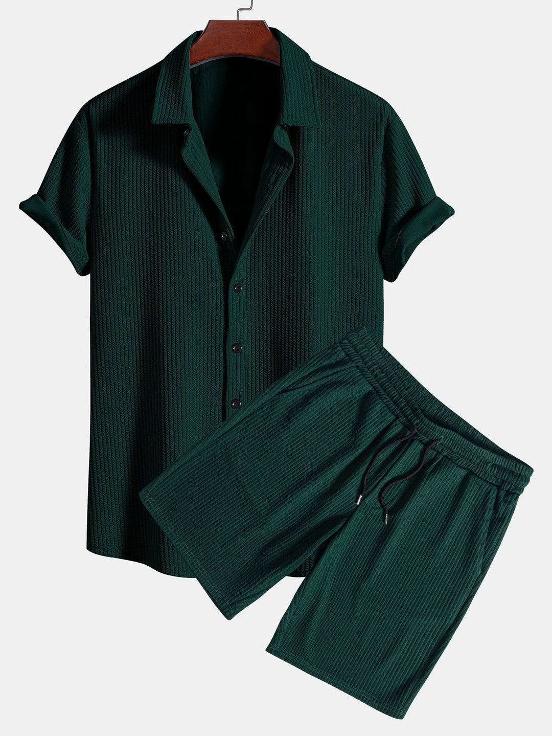 MONACO Kväll Set