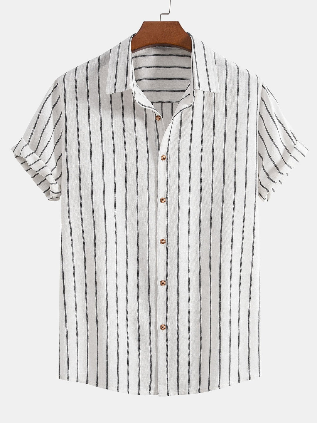 Sommar Outfit – Cannes Set