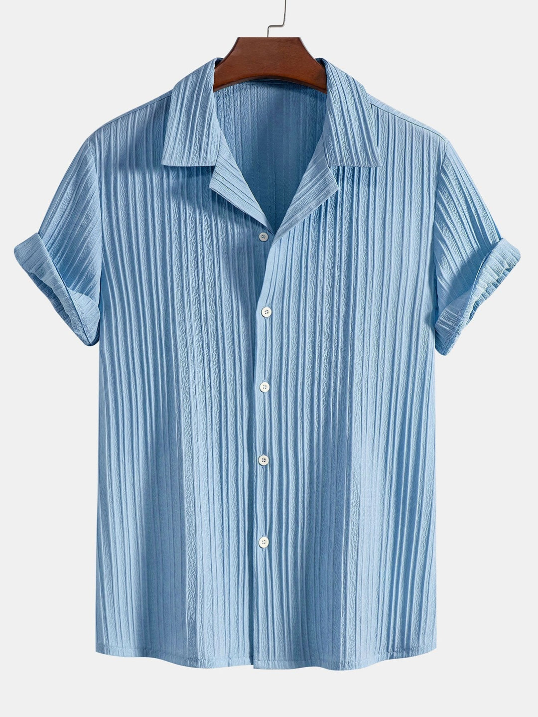 Sommar Outfit – Lake Como Set