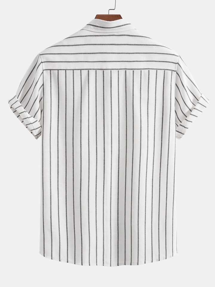 Sommar Outfit – Cannes Set
