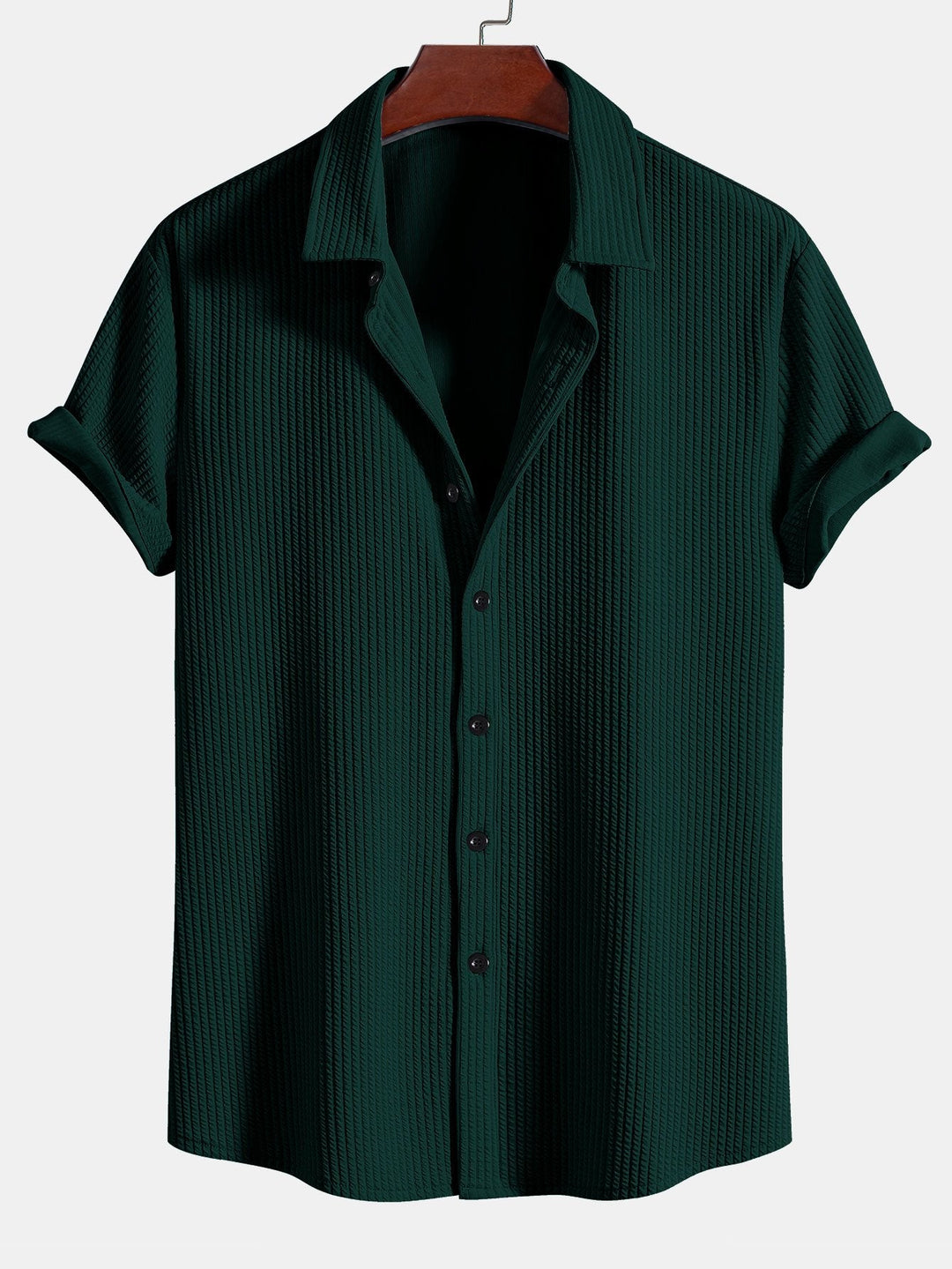 MONACO Kväll Set