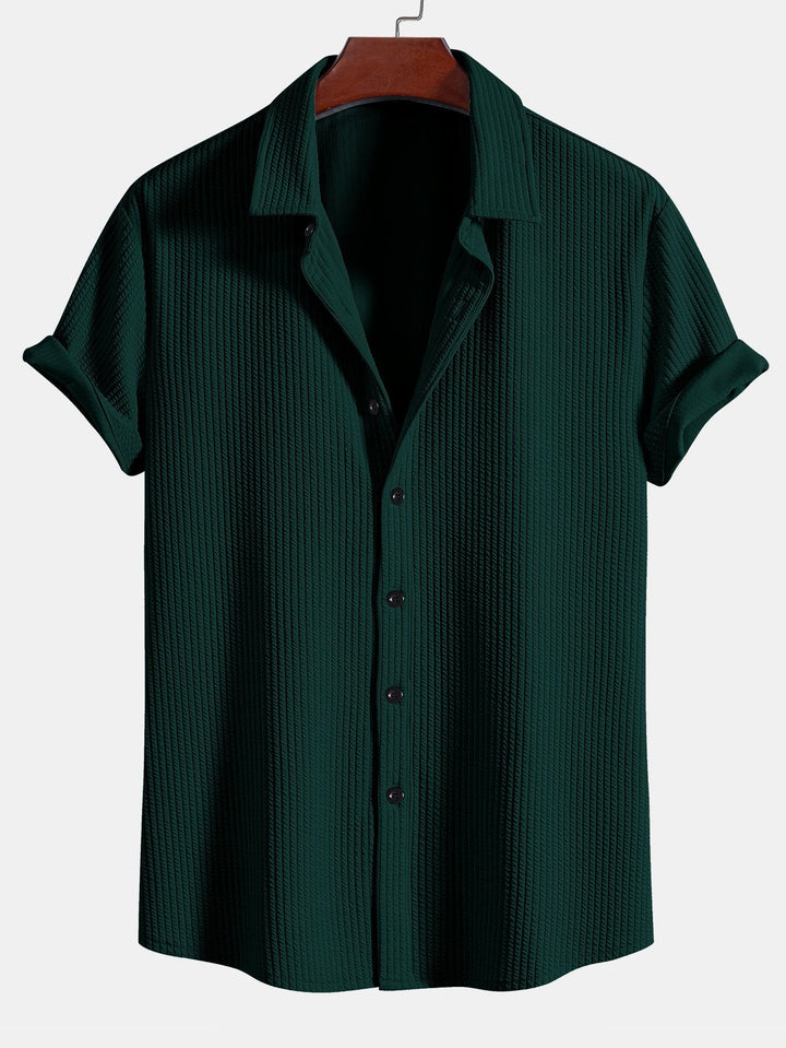 MONACO Kväll Set
