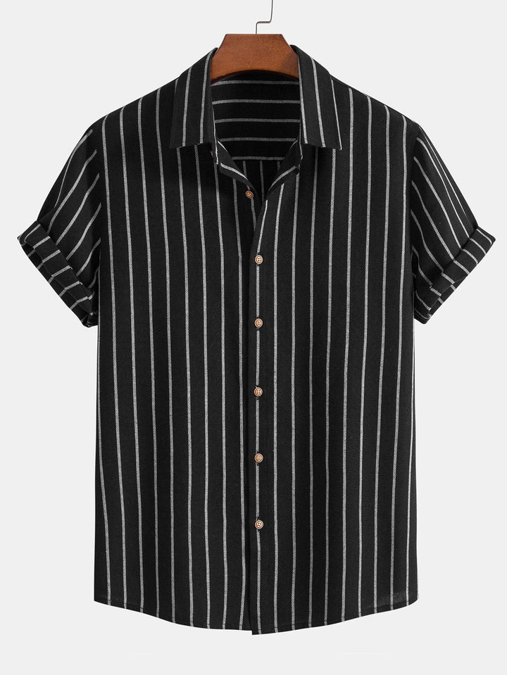 Sommar Outfit – Cannes Set