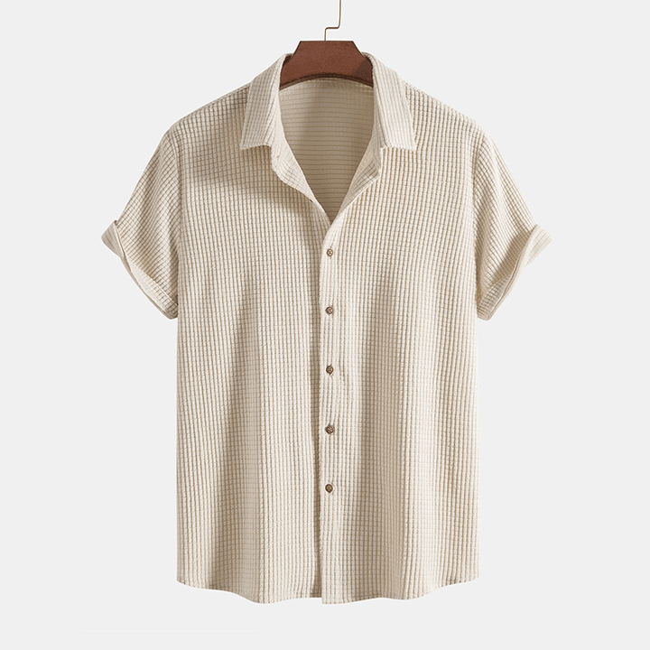 Darmiano Luftigt Casual Set