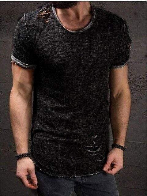 Valencio T-shirt