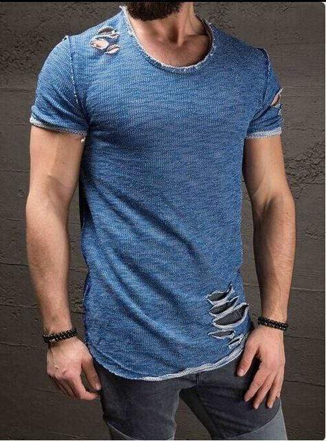 Valencio T-shirt