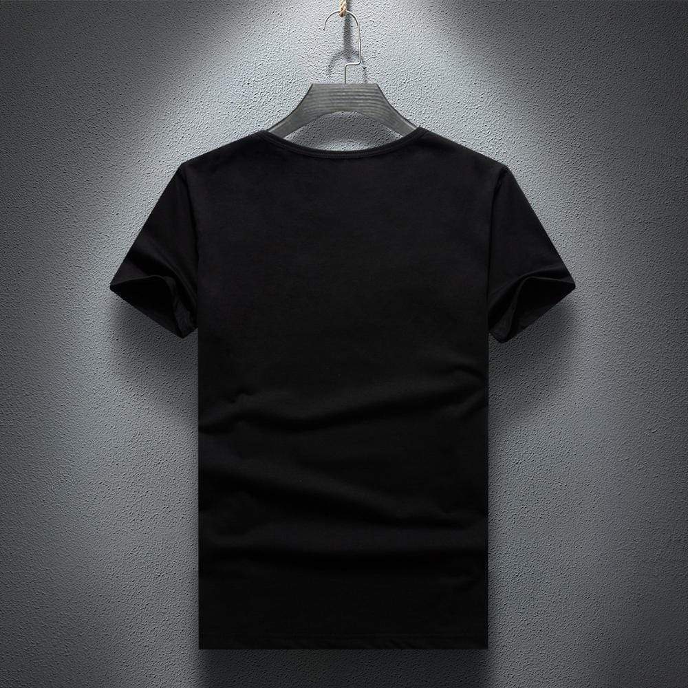 Skulls T-shirt